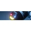 Kamera IP Imou Cruiser Triple 11MP (3MP+3MP+5MP) IPC-S7UP-11M0WED