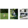 Kamera IP Reolink Argus Series B320 bateryjna 3MP Wi-Fi