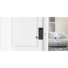 Inteligentny zamek cyfrowy Ezviz DL03 Pro