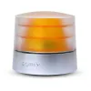 Zestaw Somfy Elixo 500 3S IO Comfort Pack do 500kg bram przesuwnych