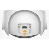 Kamera IP Imou Cell PT kit lite 3MPx z panelem solarnym