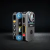 Kamera nasobna Hytera SC780 32GB