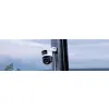 Kamera IP Imou Cruiser Triple 11MP (3MP+3MP+5MP) IPC-S7UP-11M0WED