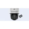 Kamera IP Hilook PTZ-D4 dualna 8MP (4MP + 4MP)