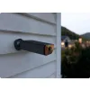 Kamera IP Ezviz EB5 4K 8MPx solarna