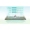 Kamera IP Dahua IPC-HFW2441DG-4G-SP-B-0360B