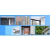 Kamera IP Reolink Argus B340 z panelem solarnym