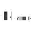 Inteligentny zamek cyfrowy Ezviz DL03 Pro