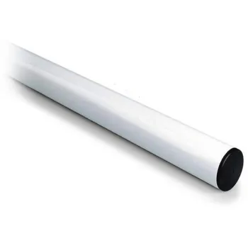 Szlaban CAME LS6 z ramieniem G0602 do 6,5m (bez możliwości LED)