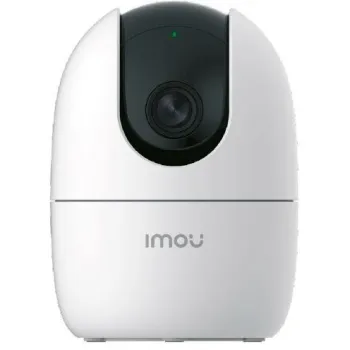 KAMERA IP IMOU RANGER 2 4MP IPC-A42P-L