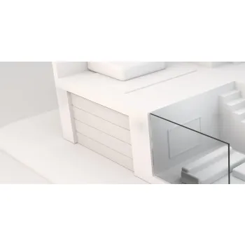 Kamera IP Ezviz H4 3MP
