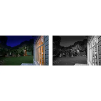 Kamera IP Ezviz H80f Multi z potrójnym obiektywem 12MPx (3 x 2K+)