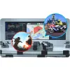 Kamera nasobna Hytera SC780 32GB