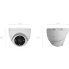 Kamera IP Ezviz H4 3MP