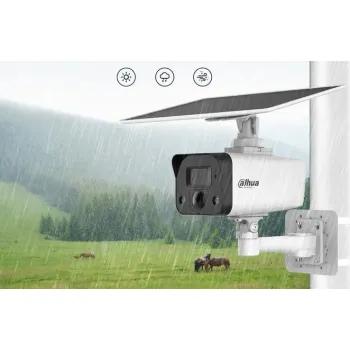 Kamera IP Dahua IPC-HFW2441DG-4G-SP-B-0360B