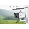 Kamera IP Dahua IPC-HFW2441DG-4G-SP-B-0360B-MAX