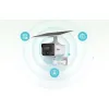 Kamera IP Dahua IPC-HFW2441DG-4G-SP-B-0360B-MAX