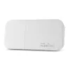 MIKROTIK ROUTERBOARD wAP ac (RBwAPG-5HacD2HnD)