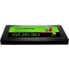 DYSK SSD ADATA Ultimate SU630 240GB 2.5 S3 3D