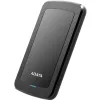 DYSK ZEWNĘTRZNY ADATA DashDrive HV300 2TB 2.5 USB3.1 Czarny