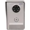 Bezprzewodowy wideodomofon ORNO OR-VID-XE-1051/W