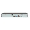 REJESTRATOR IP DAHUA NVR4232-4KS2/L