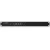 UBIQUITI EDGEROUTER ER-4