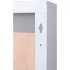 OBUDOWA METALOWA TPR-8 9045