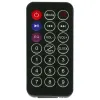 WZMACNIACZ RH SOUND ST-2120BC/MP3+FM+Bluetooth 120W 100v