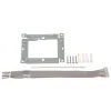 Monitor wideodomofonu DAHUA VTH2611L-WP