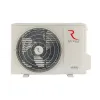 Klimatyzator Split, Pompa ciepła powietrze - powietrze ROTENSO Versu Mirror VM50X