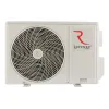 Klimatyzator Split, Pompa ciepła powietrze - powietrze ROTENSO Roni R26X