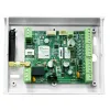 ROPAM MODUŁ BASICGSM BOX2