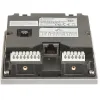 PANEL BRAMOWY DAHUA VTO2202F-P-S2