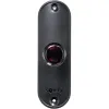 Fotokomórki Somfy Master PRO Bitech (ref. 1841233)