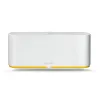 Centrala Somfy Tahoma Switch