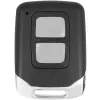 Pilot Proxima Mini SAT (SATEL HCS/MICRA) BI:KLIK