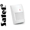 SATEL CZUJNIK RUCHU PIR GRAPHITE