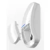 SATEL CZUJKA RUCHU PIR SLIM-PIR-LUNA-PET