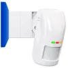 SATEL BE WAVE Podstawa - biały BRACKET E-4 ABAX2