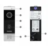 Wideodomofon Wi- Fi Virone VDP-63 VIFAR