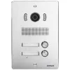 Wideodomofon 2-rodzinny ORNO OR-VID-VP-1072/B