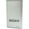 DOMOFON ORNO OR-DOM-RL-901/RL-3208A