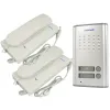DOMOFON ORNO OR-DOM-RL-903/RL-3208AA
