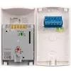 BOSCH CZUJNIK RUCHU PIR ISC-BPR2-W12