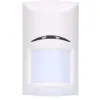 BOSCH CZUJNIK RUCHU PIR+MW ISC-BDL2-WP12GE
