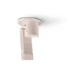 BOSCH UCHWYT CZUJNIKA B338