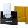 Lampa Beninca LAMPI.LED z anteną (12-250V)