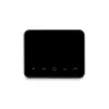 Termostat Volt Polska Comfort WT-20 radiowy + Wi-Fi + zasilacz