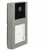 WIDEODOMOFON VIDOS X M10B-X/S11-1